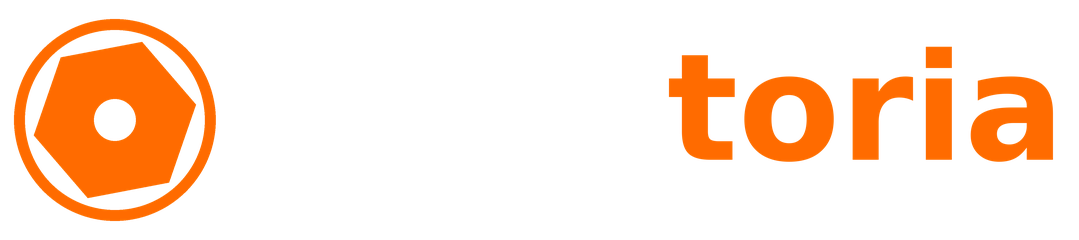 Snaptoria